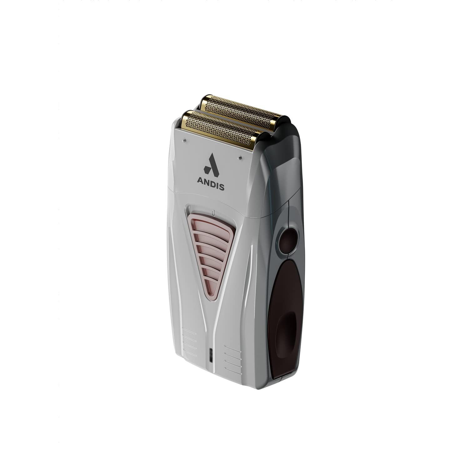 Andis PROFOIL Professional Lithium Titanium Foil Shaver TS-1 #17235