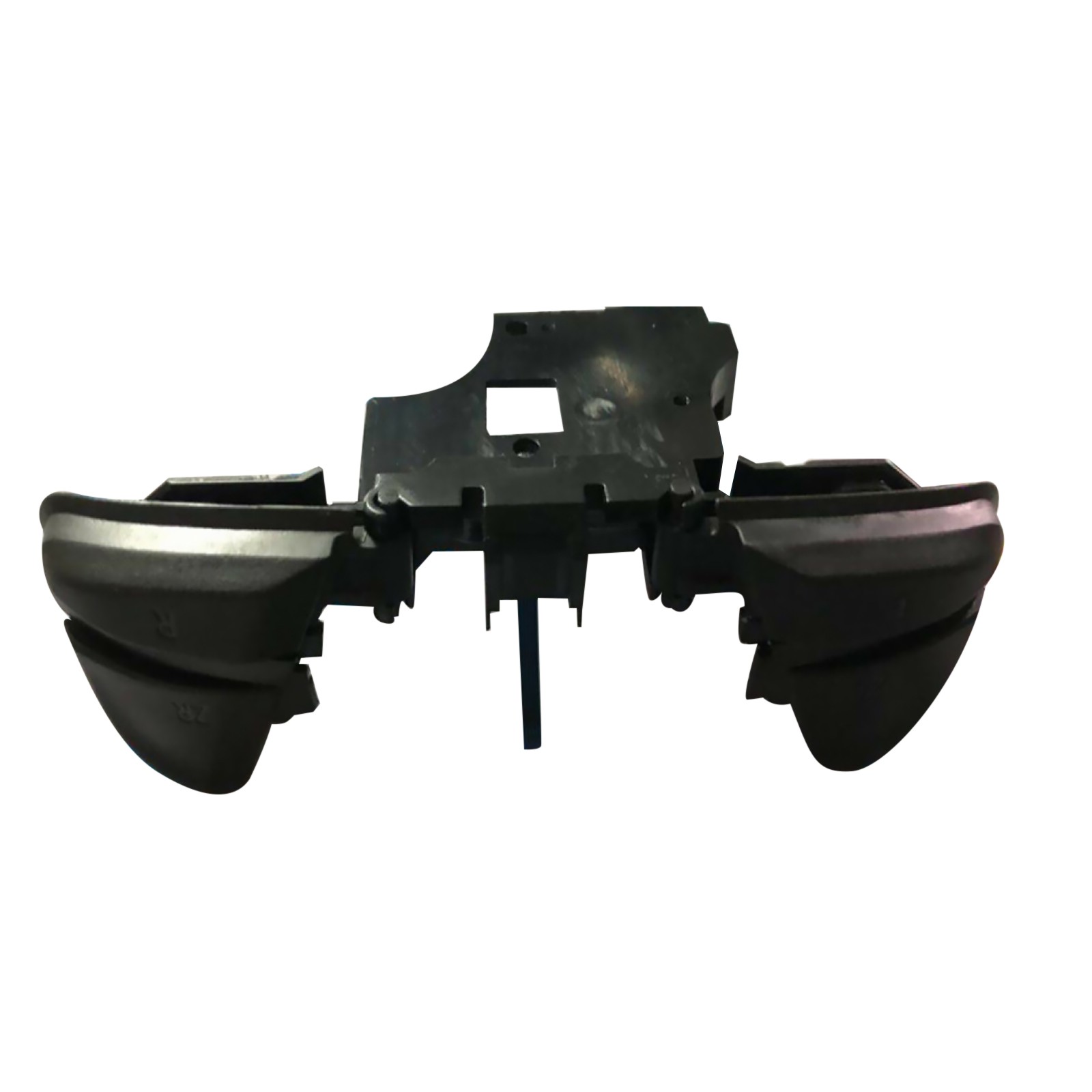 For Nintendo Switch Pro Controller Repair ZL ZR L R Trigger Button Bracket Kit m