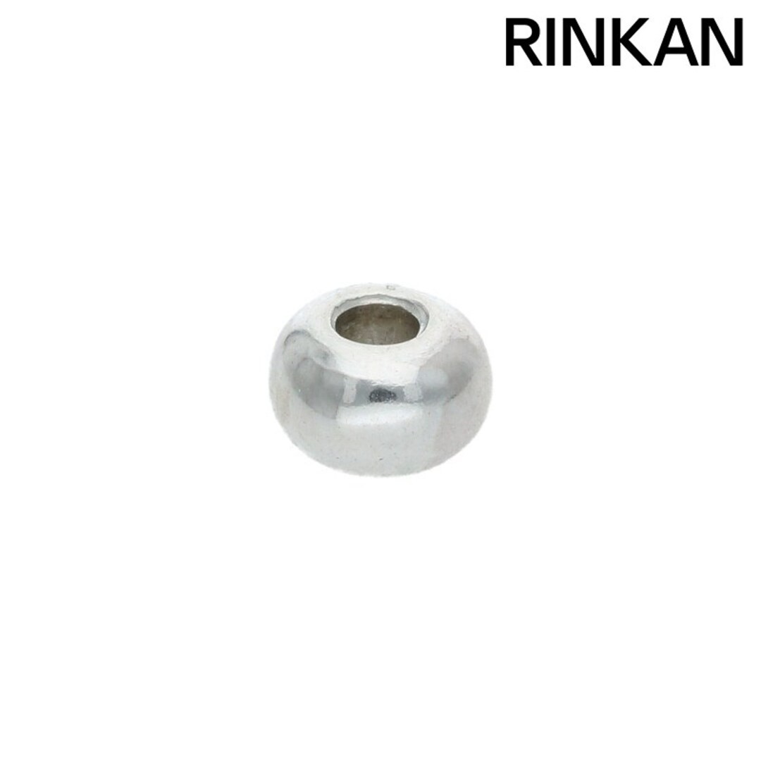 Goroz SV XL beads men's Used 06ebbfef4def773ae0ff8c901a28f82f