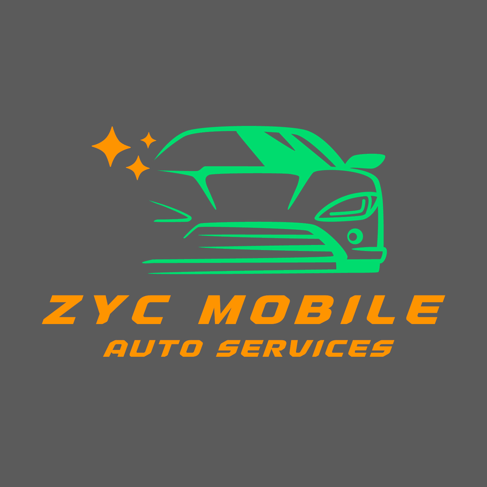 3D LOGO redesigner minimalist unlimited