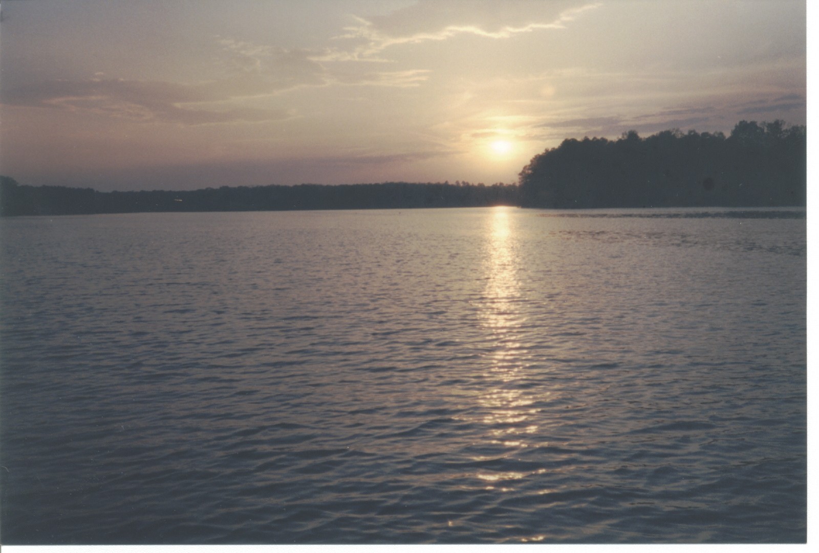 cemetery plots for sale