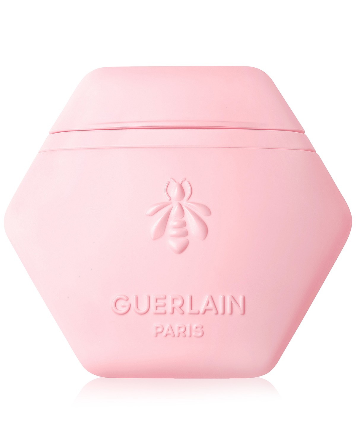 GUERLAIN-Aqua Allegoria Rosa Rossa Hand Cream, 1.7 oz.|21328
