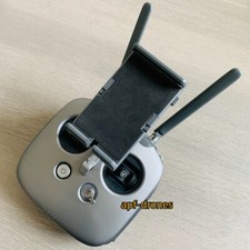 Genuine DJI Inspire 2 Remote Controller GL6D10A