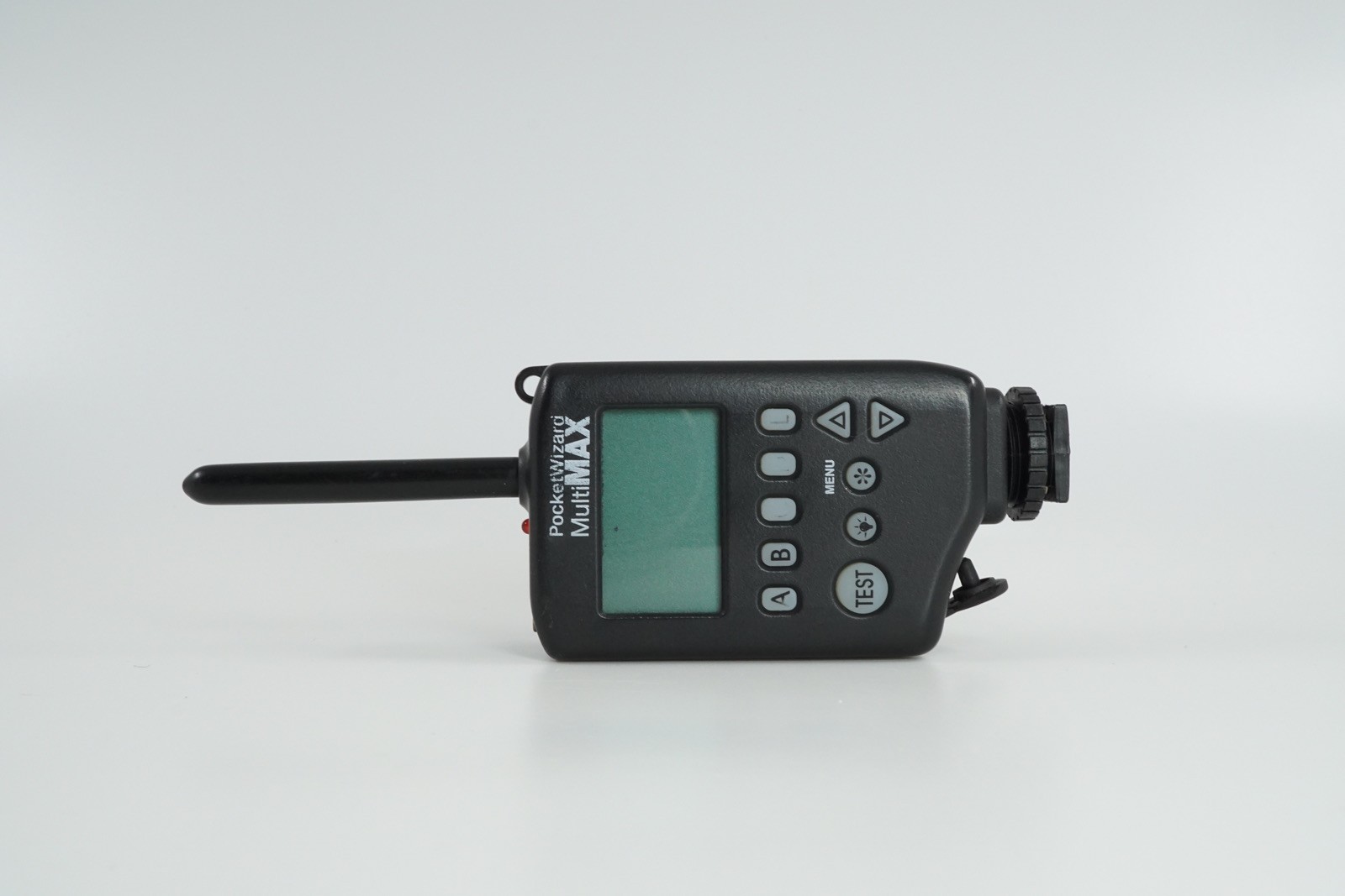 PocketWizard MultiMax Transceiver