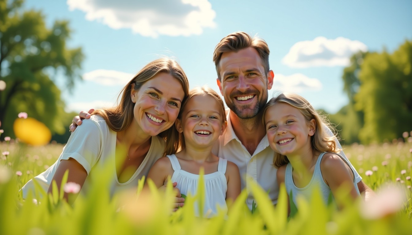 How to Earn from Home with an Automation System: Free Guide Below