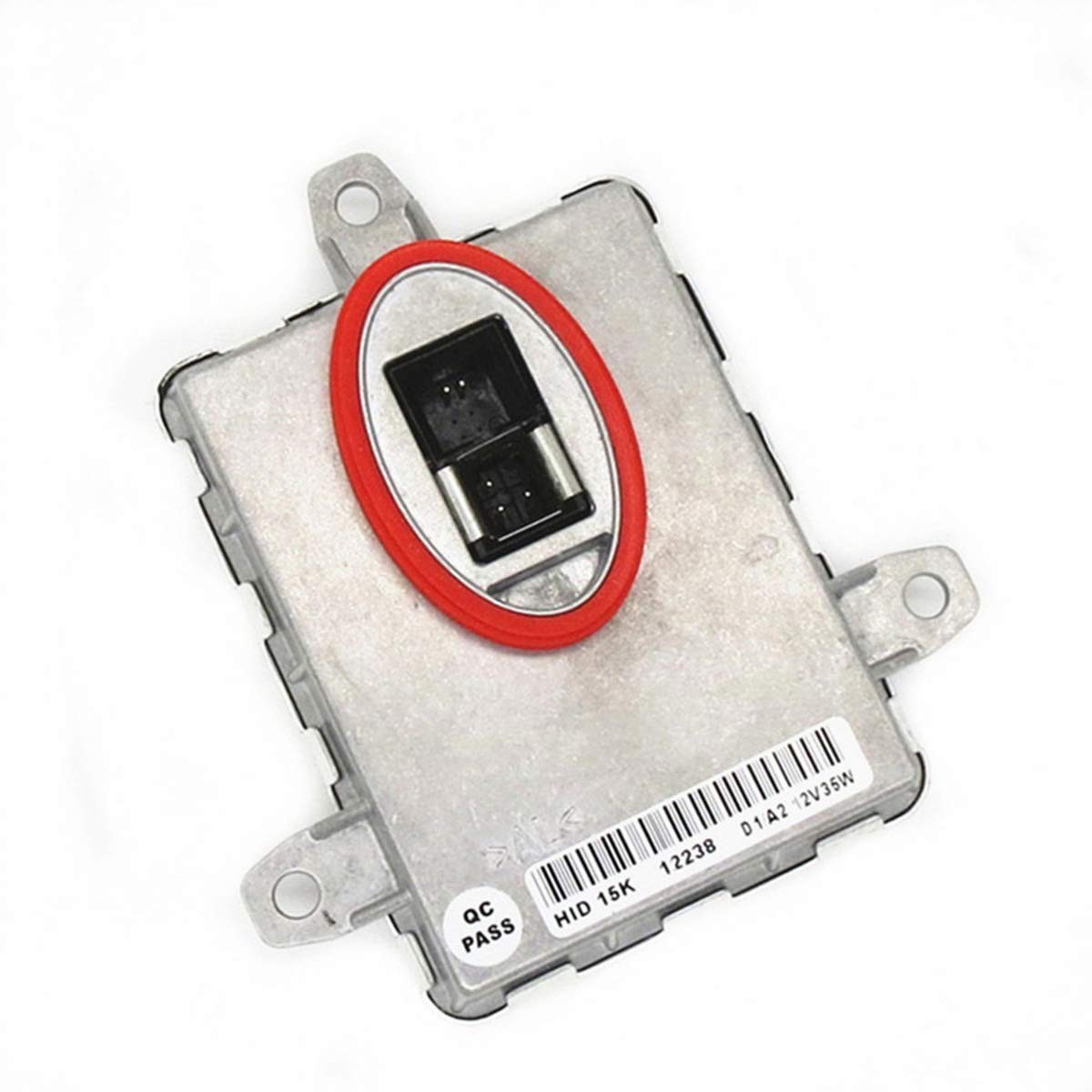 HID Ballast 130732931201 for BMW Mercedes Volvo Mini Xenon Headlight Control