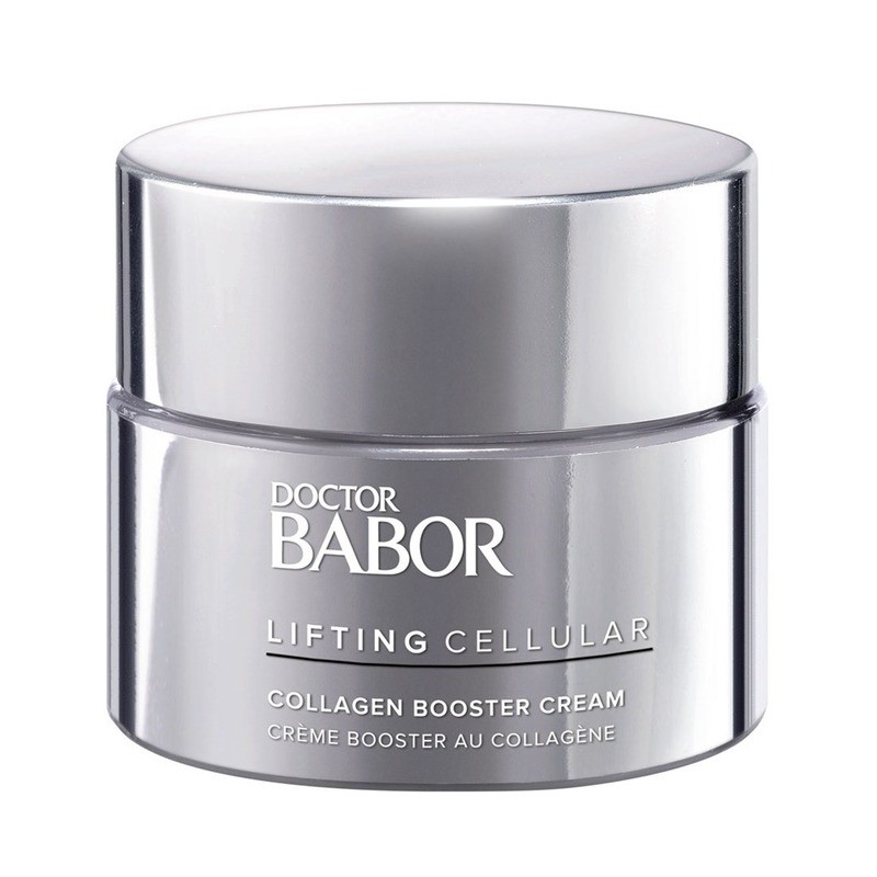 Babor Collagen Booster Cream 50ml #tw