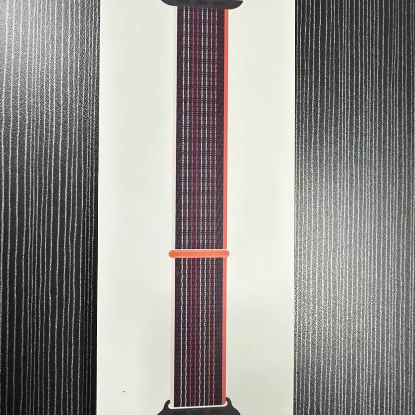 Apple Watch Bands (42mm/44mm) - Authentic, Pre-Owned