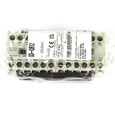 NEW MITSUBISHI SD-QR12 Magnetic Contactor