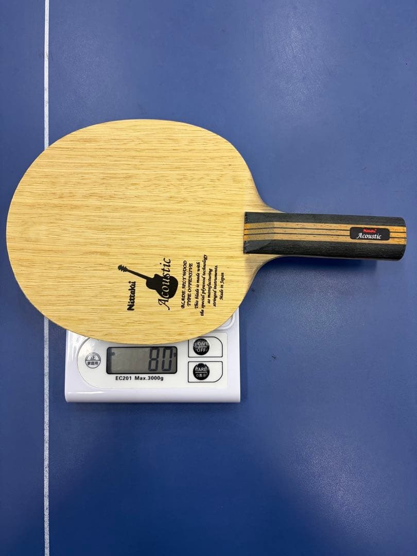 [Limited Time Offer] Ultra-Lightweight Acoustic Guitar