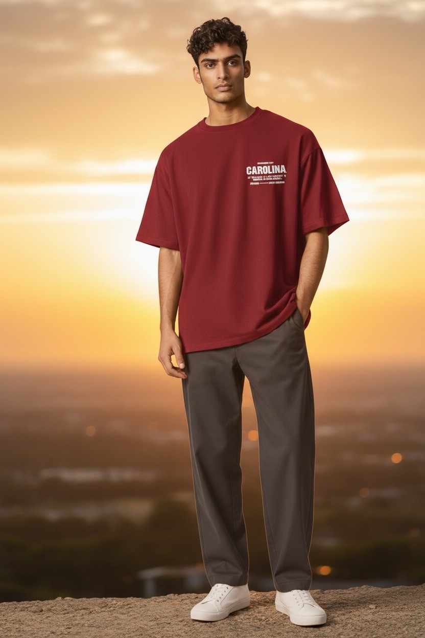 Under Armor University Of South Carolina Shirt Heat Gear Fitted XL