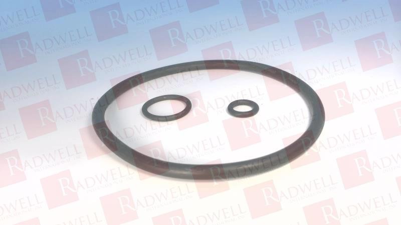 JOHNSON CONTROLS 028-08312-003 / 02808312003 (BRAND NEW)