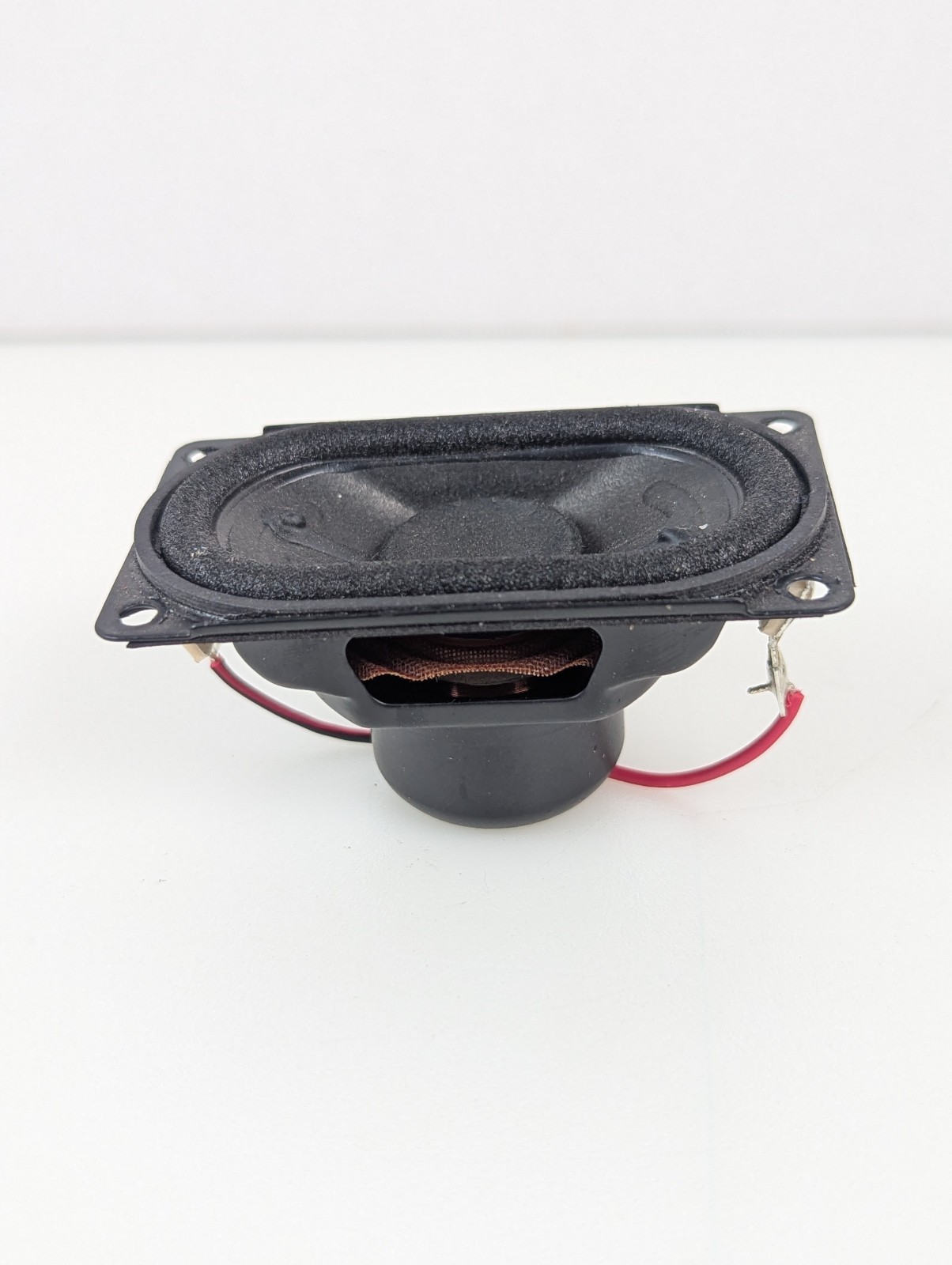 1-Vizio SB3651-E6 Soundbar Speaker only 8Ω 15W MLIBL