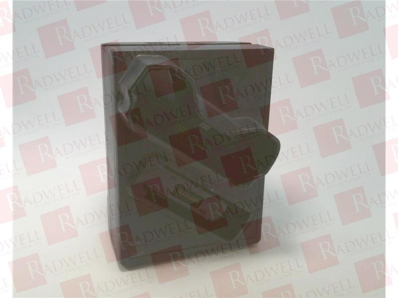 ZEBRA CRD-NGWT-1S1BU-01 / CRDNGWT1S1BU01 (USED)