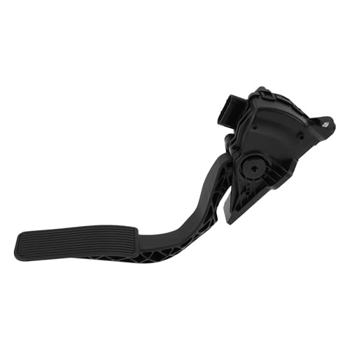 1 Pc No.25832864 Accelerator Pedal with Position Sensor Assembly for Cadillac 