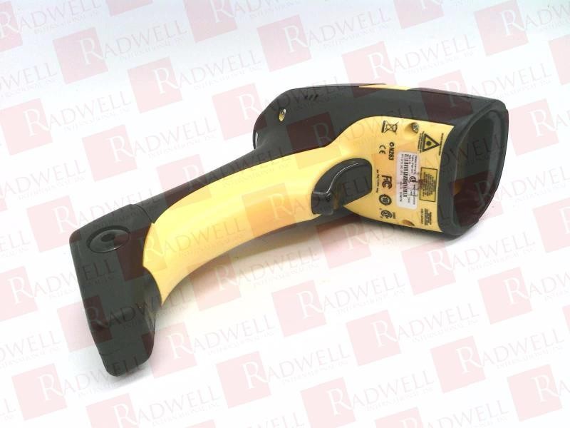 DATALOGIC D8330 / D8330 (USED)