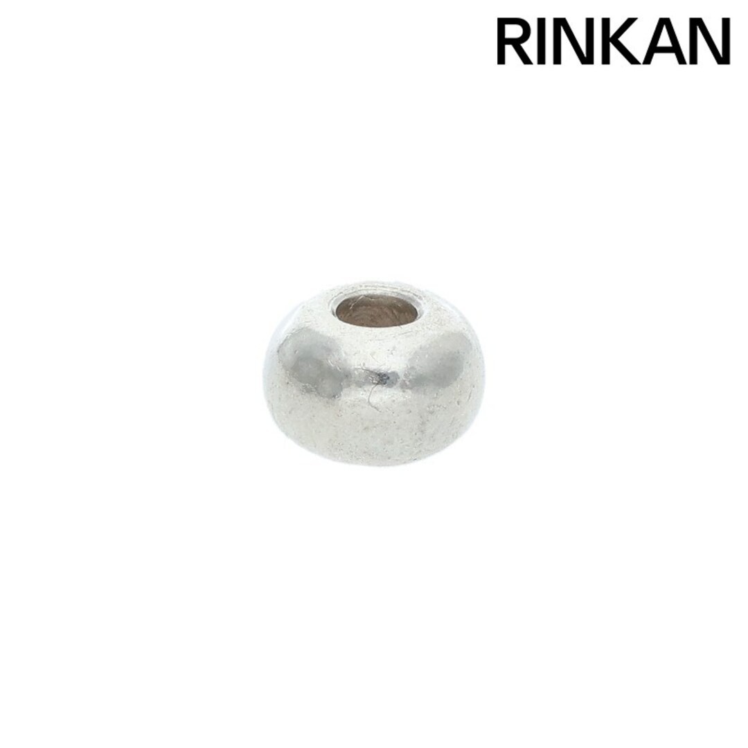 Goroz SV XL beads men's Used 89a6179a8bb8c551e277787c9724f69f