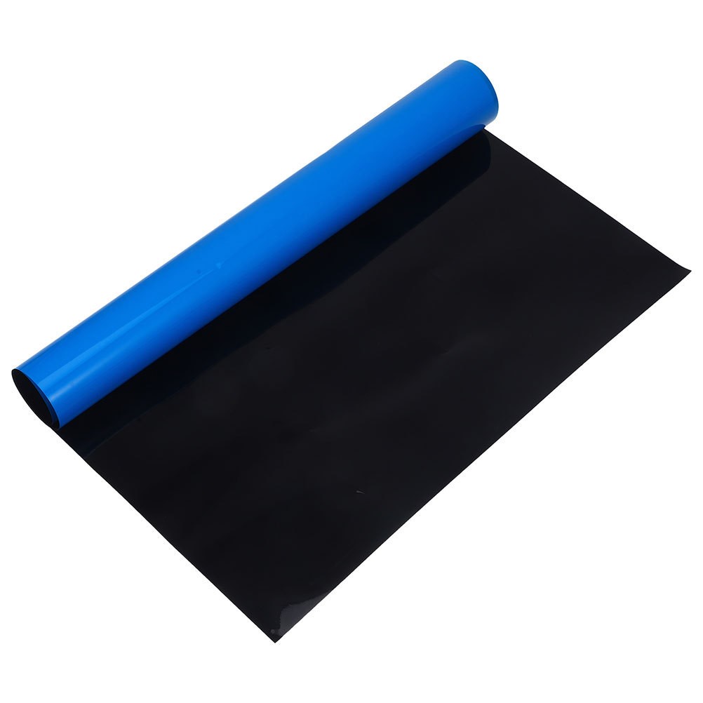  Aquarium Background Paper Double-sided Aquarium Background Picture Fish Tank