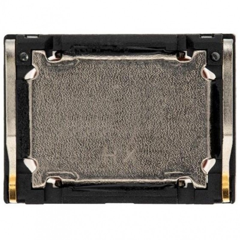 Compatible Buzzer Speaker For VIVO Y03 Replacement Sound Speaker Replacement