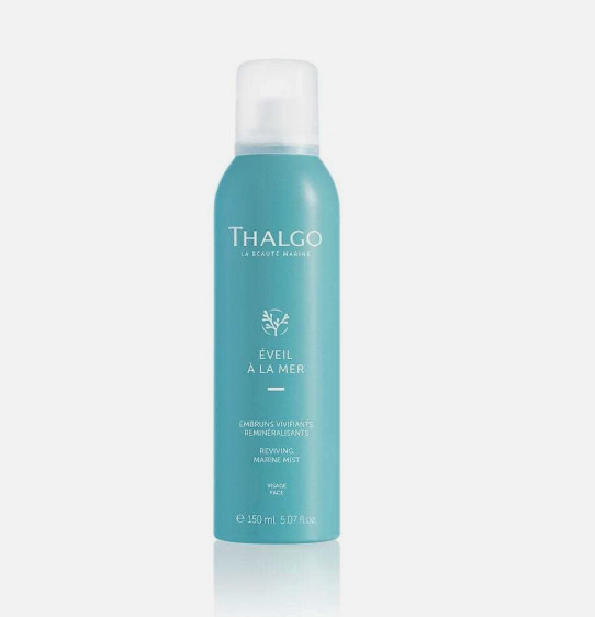 Thalgo Reviving Marine Mist 150ml #tw