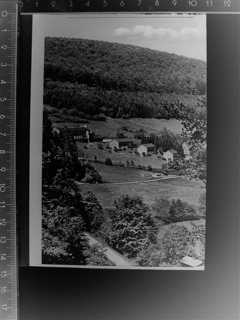 30090610 - 3542 Willingen Waldeck-Frankenberg LKR