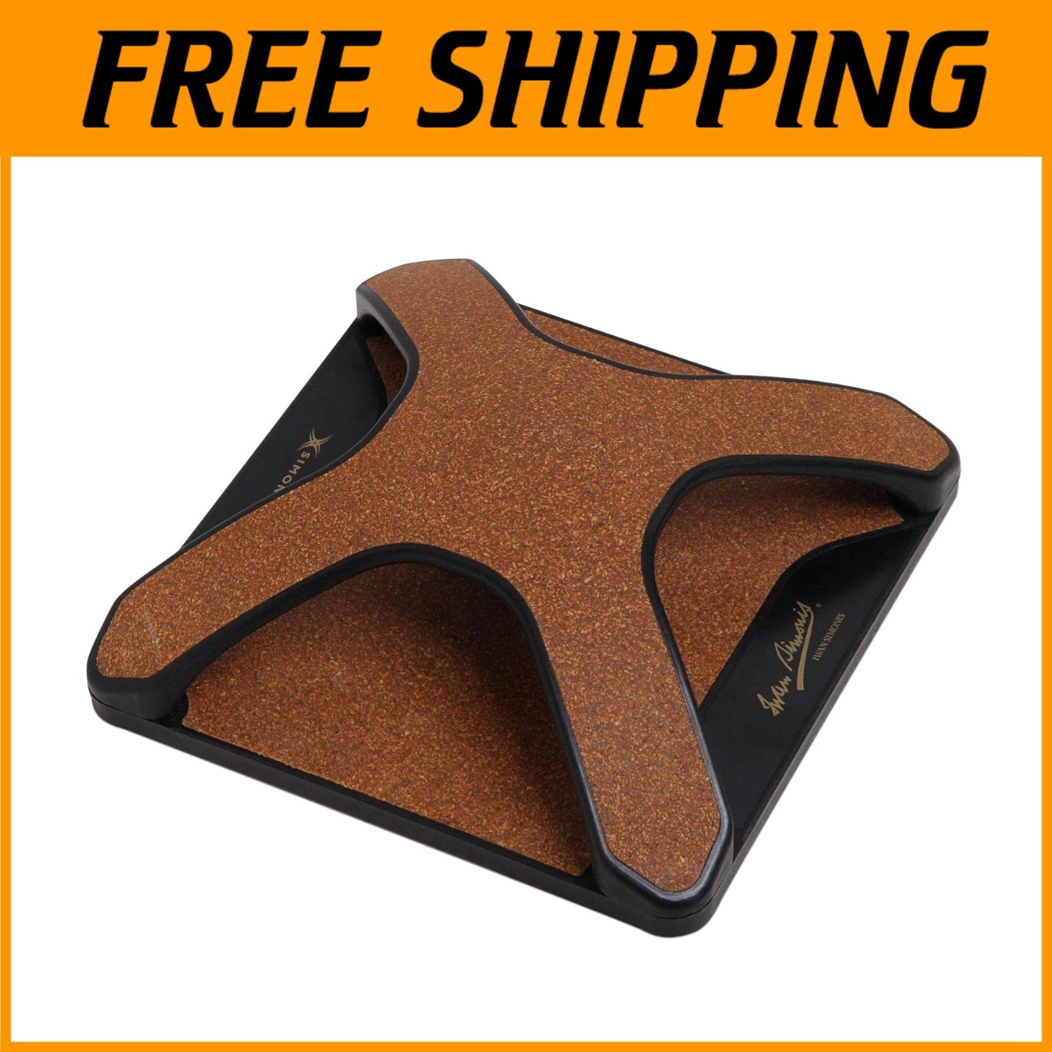 Innovative Pool Table Cleaning Tool