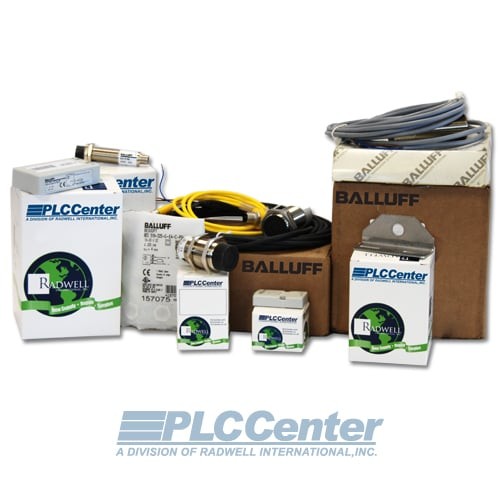 BALLUFF BIS S-401-A30 / BISS401A30 (USED)