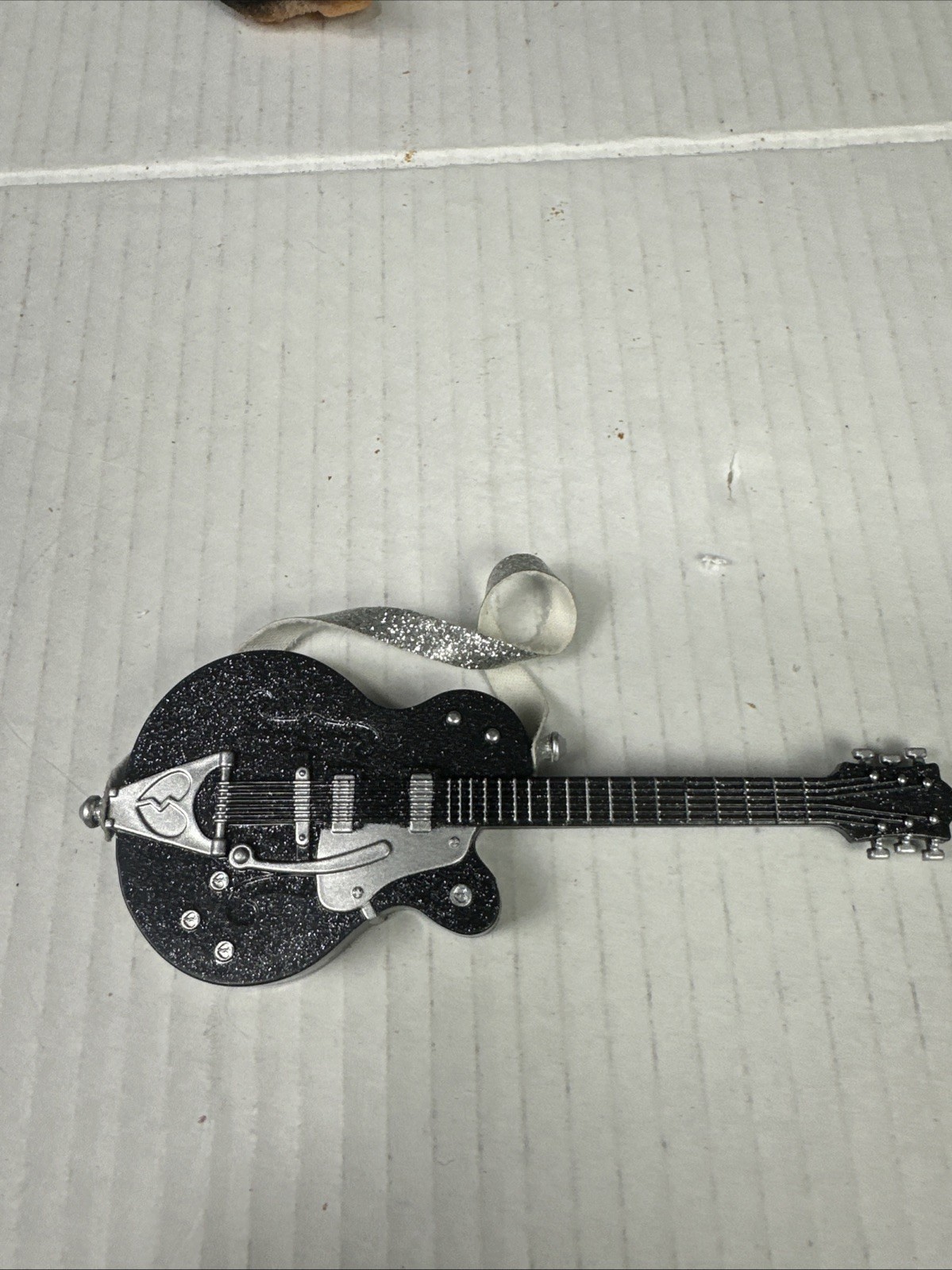 LOL Surprise OMG DOLL Accessories Set LONE STAR Guitar Instrument Band COW GIRL