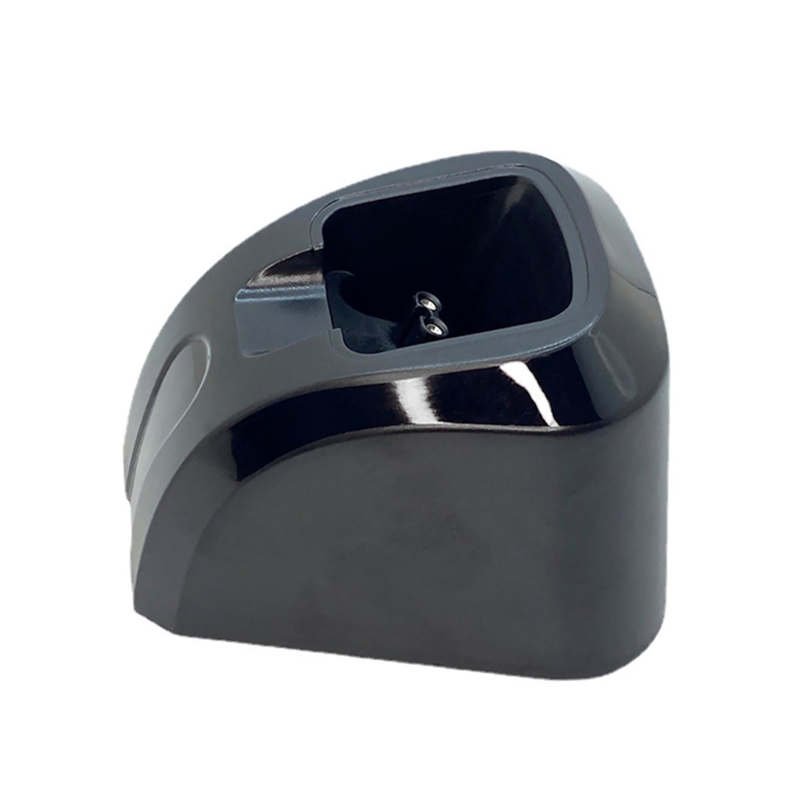 Electric Hair Clipper Charging Stand Holder For Wahl 8148/8504/1919/8591