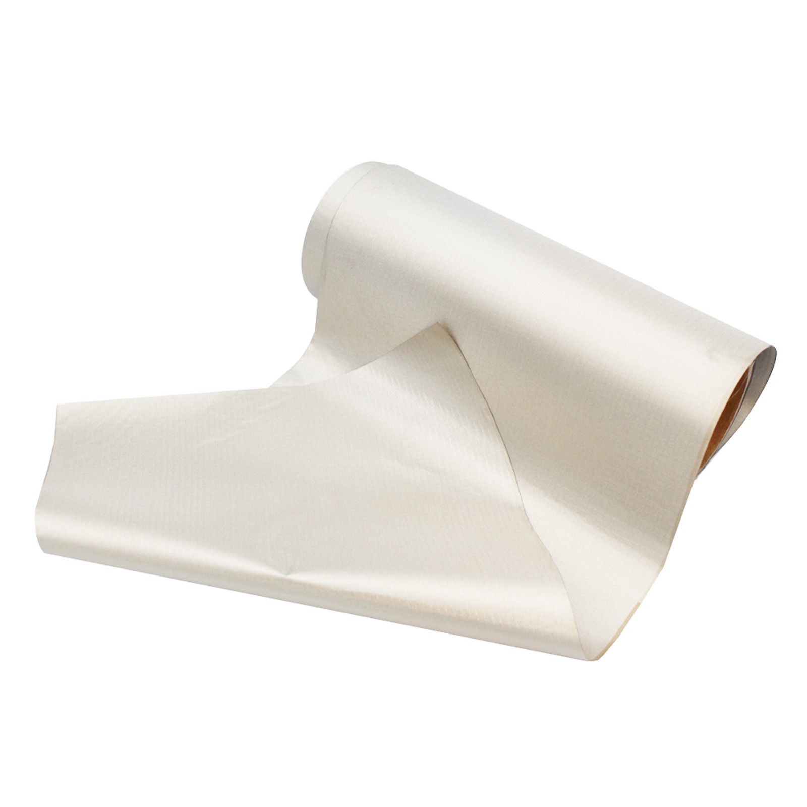 Fabric Linings Wifi Signal Shielding RFID Anti-Scanning A4 Size 0.08mm Brand New