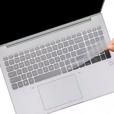 HP EliteBook 6 G1a 16" R7P250 32GB 256GB SSD WUXGA 16.0 Webcam BT WARRANTY