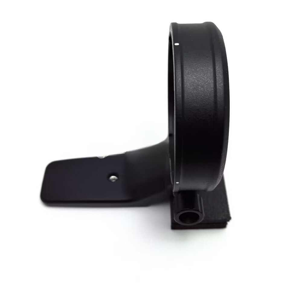 for Nikon 200-500mm F/5.6E ED VR Lens Tripod Mount Ring Replacement
