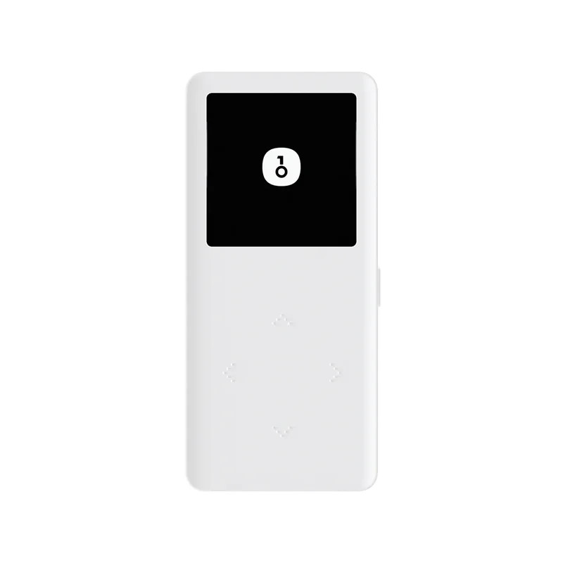 OneKey Mini Offline Crypto Wallet