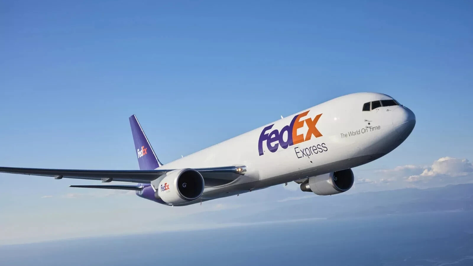 DHL, Fedex and EMS EXPRESS DELIVERY SHIPPING ADDITIONAL CHARGE from JAPAN
