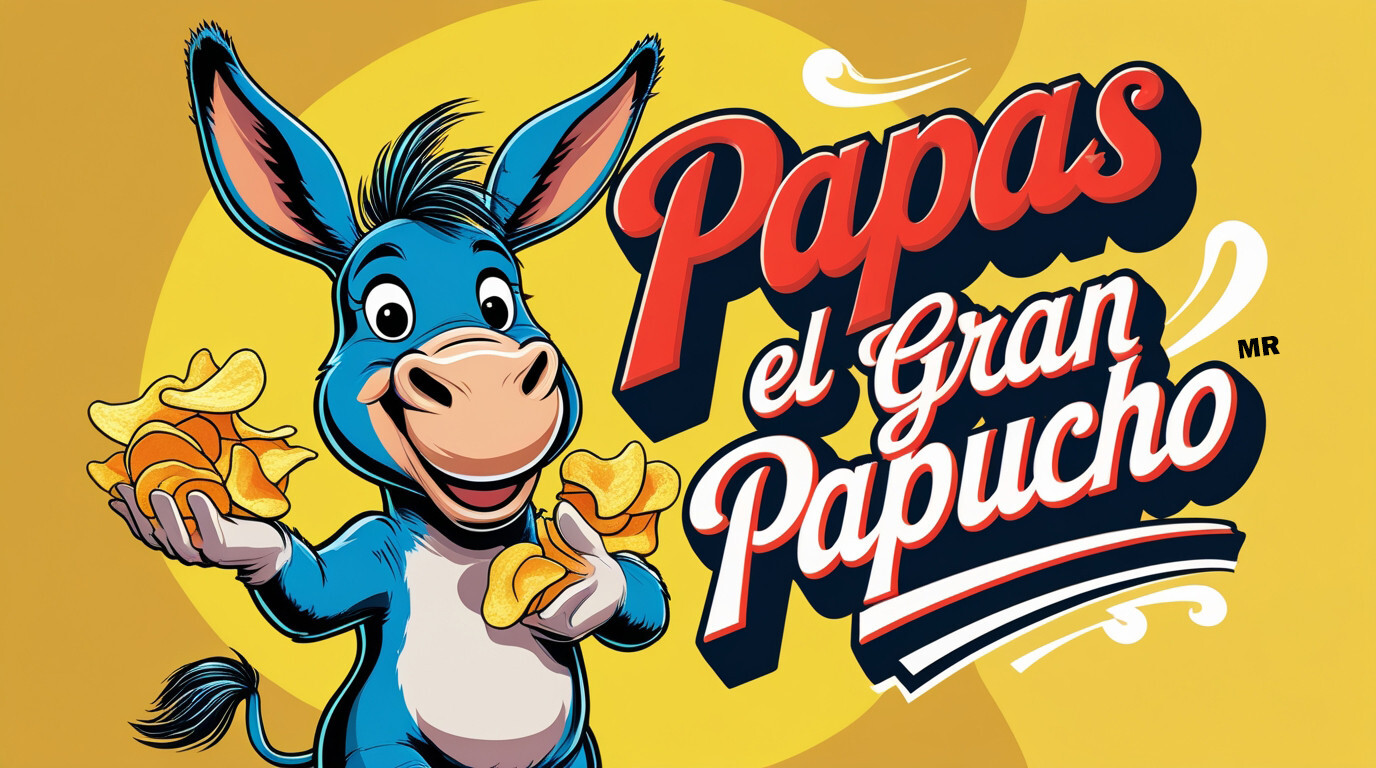 PROFESSIONAL CUSTOM LOGO DESIGN FOR BUSINESS + UNLIMITED REVISION | GRAPHICS