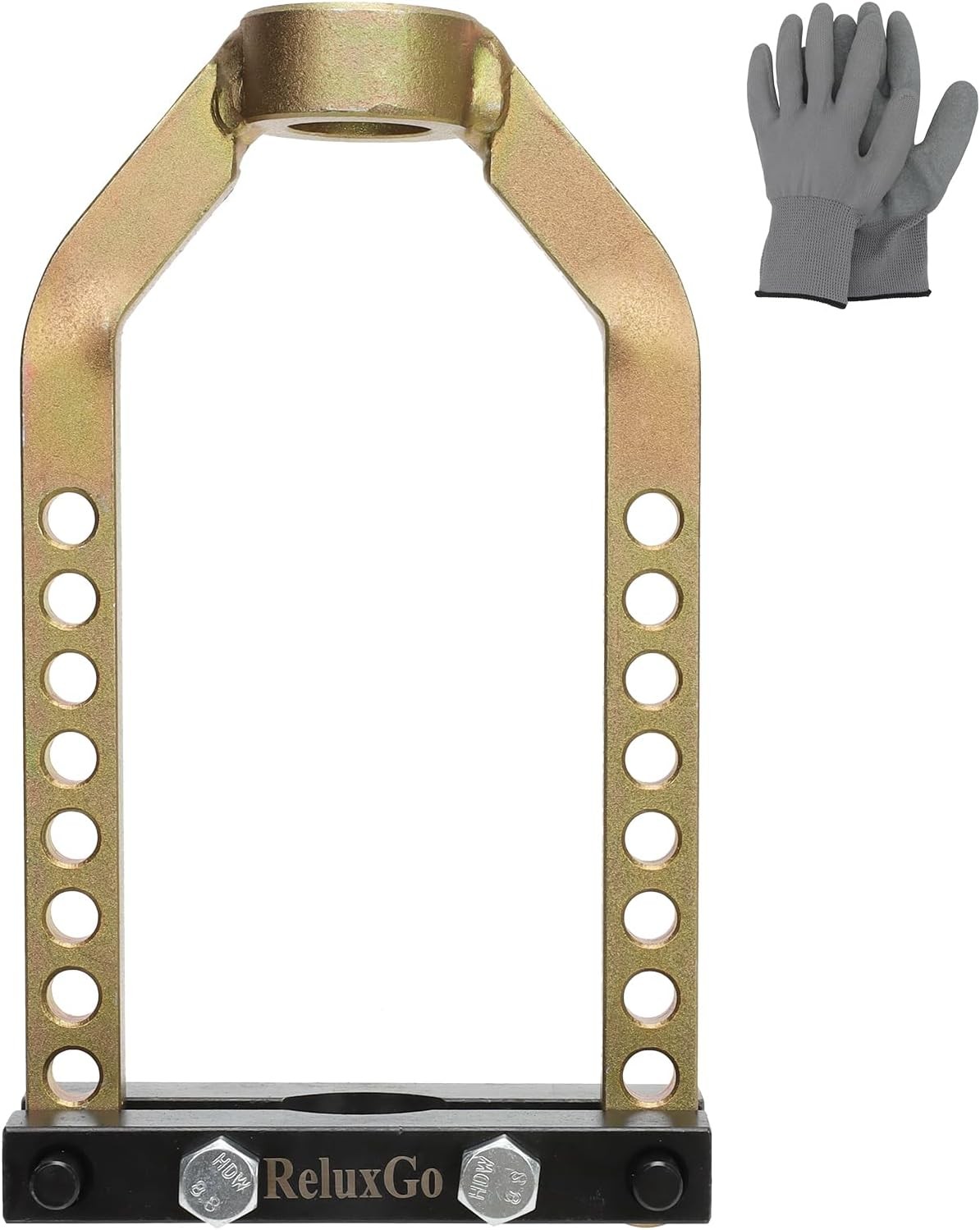 CV Joint Puller Propshaft Separator Tool Axle Removal