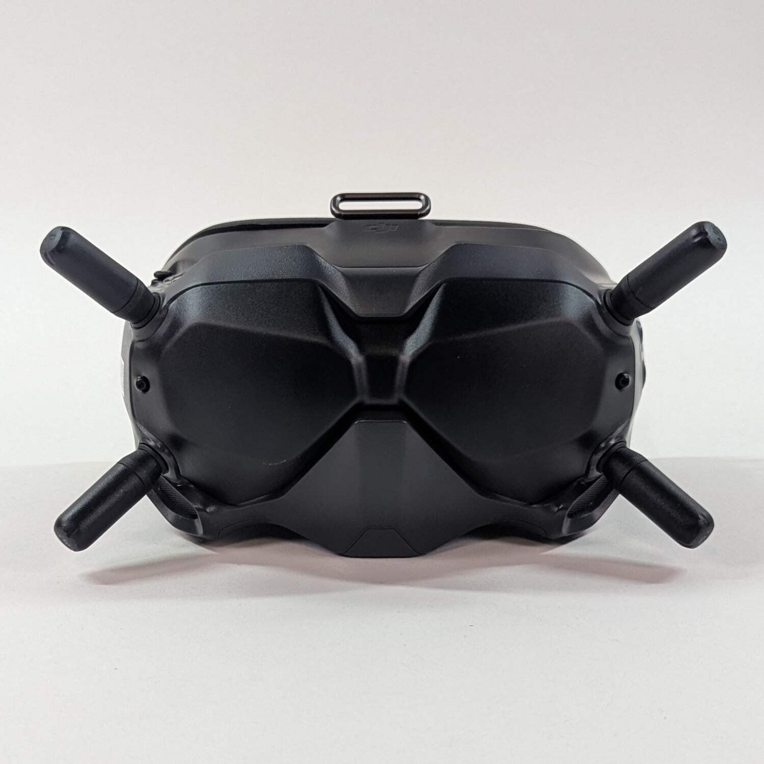 DJI Goggles Integra CP.FP.00000113.01 Drone Goggles