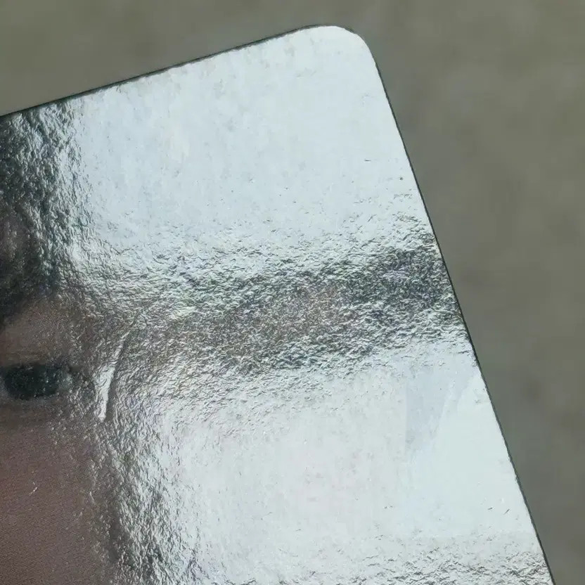 Rise Wonbin Concert Day 3 Lucky Draw Photo Card Sale