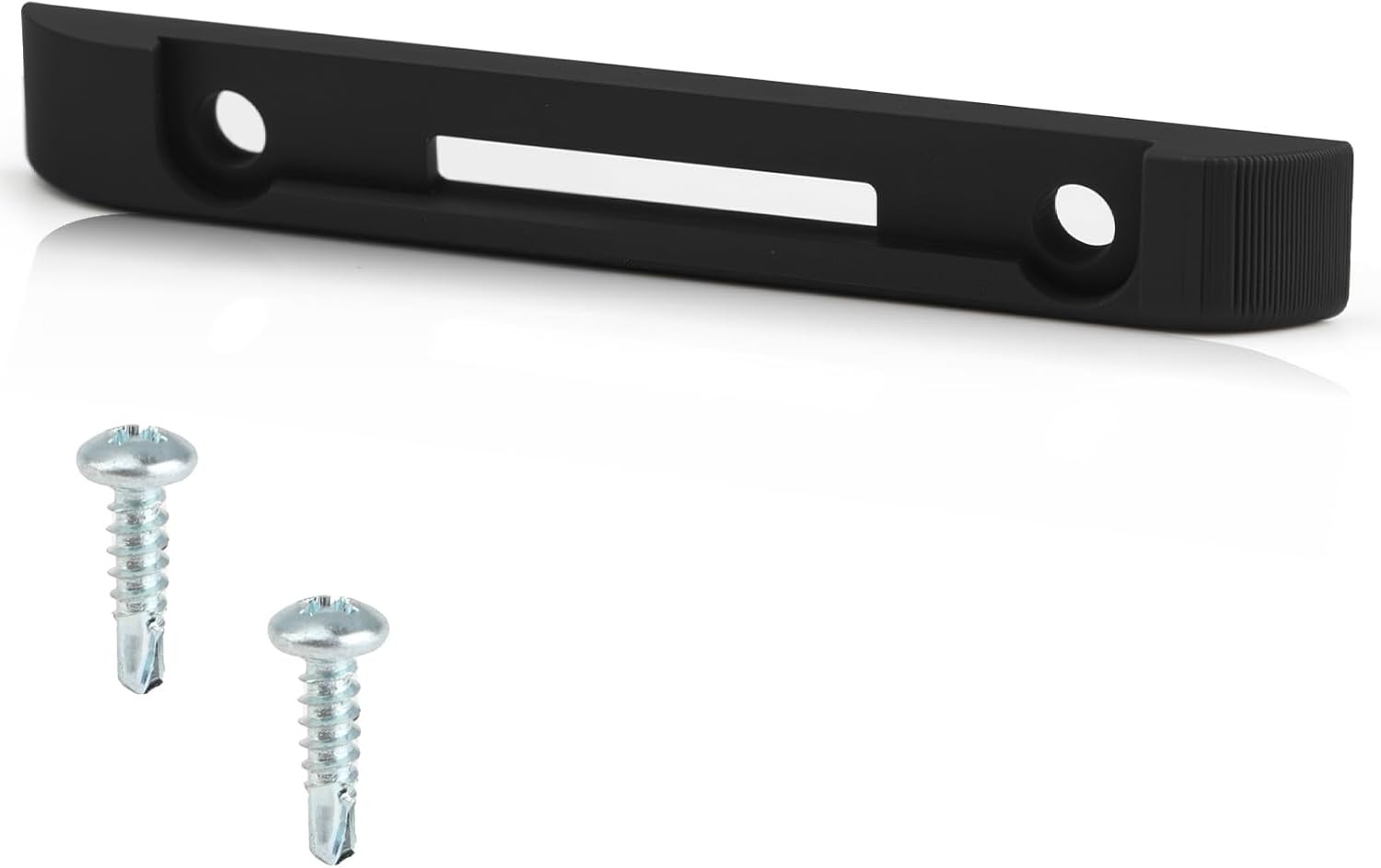 84691055 Moonroof Latch , Automobile Accessories Compatible with GMC Acadia Buic