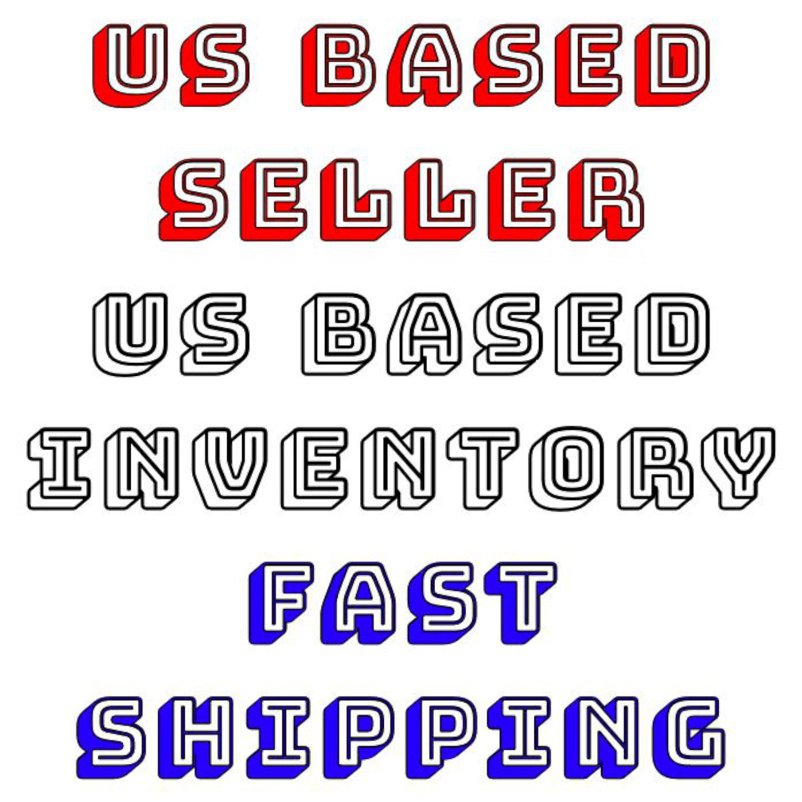 Pfister Kwan Single-Handle Pull Down Sprayer Kitchen Faucet Stainless F5297KWCGS