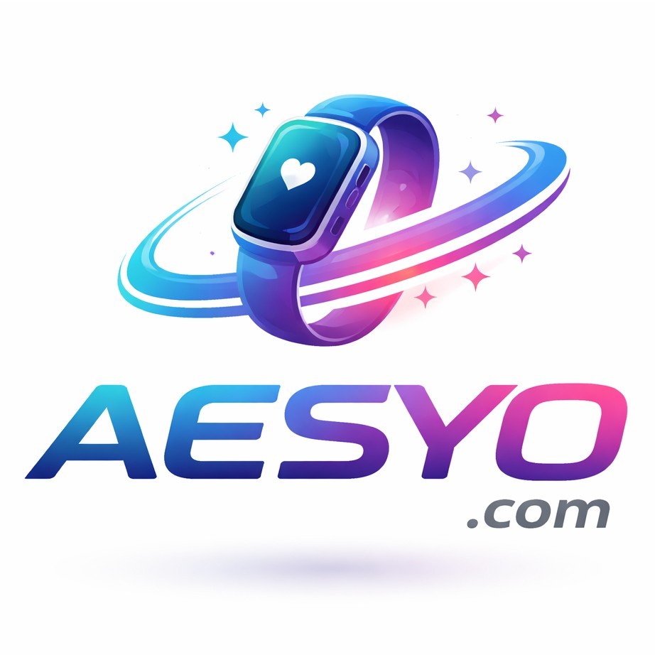 AESYO.com - Rare 5 Letter Premium Brandable Short .COM Domain - Investment Asset