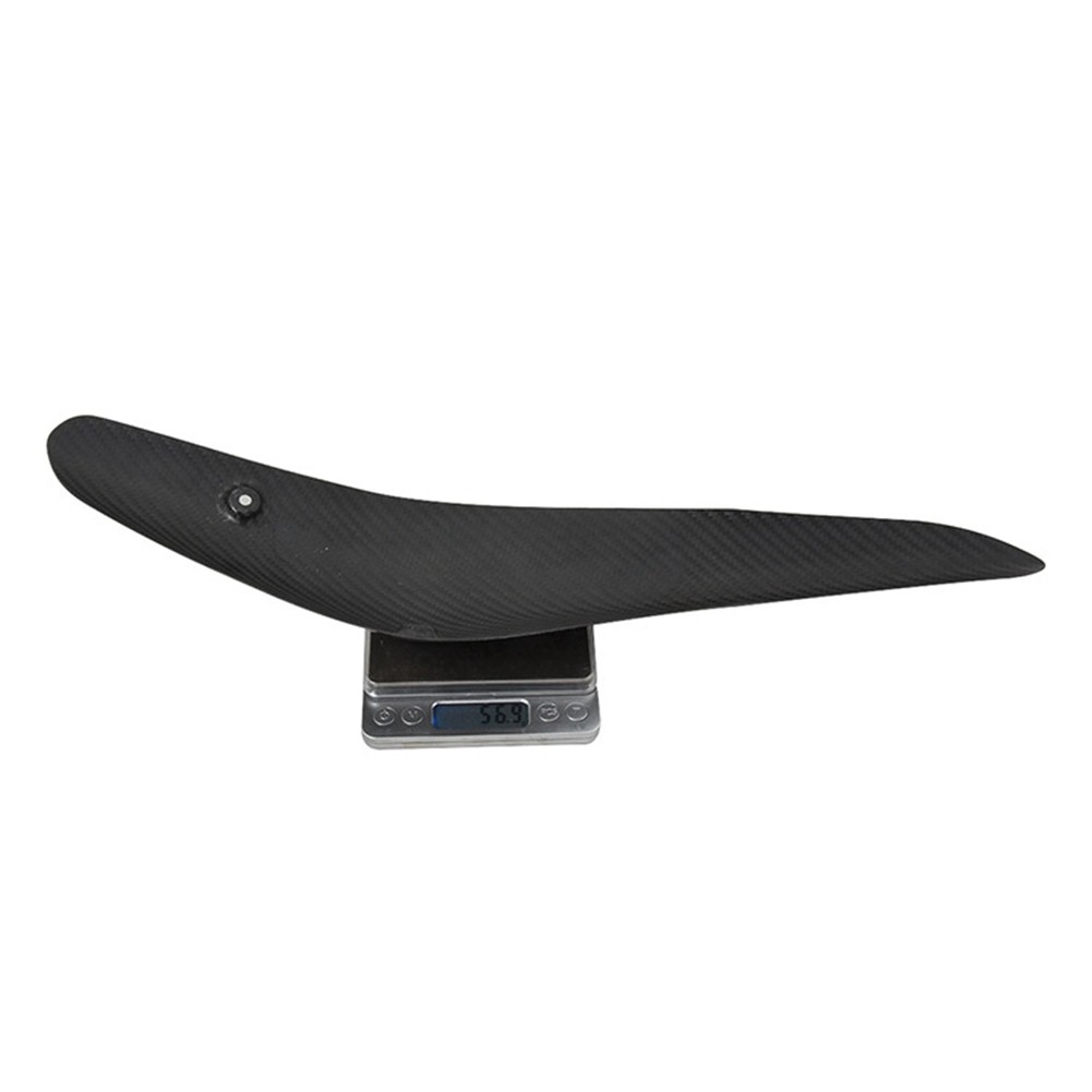 For  790  890 890R 2020-2022 Motorcycle Real Carbon Fiber Exhaust Pipe1660