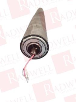 ID TECHNOLOGY PM570AS-30-610-3-230-NR630A / PM570AS306103230NR630A (USED)