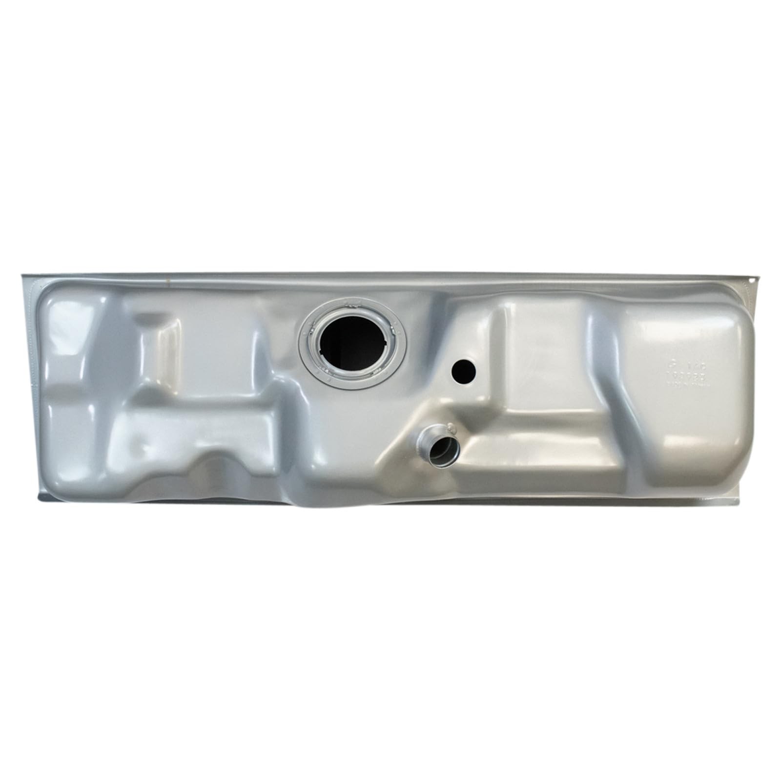 Gas Fuel Tank 16 gal Compatible with 1990-1996 Ford F-150 1990-1998 F-250