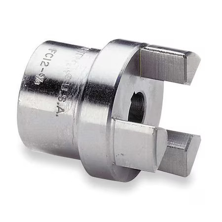 Boston Gear Fc15 3/4 Shaft Coupler Body