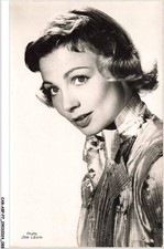 CAR-ABPP7-0584-ACTEUR - Dany Robin