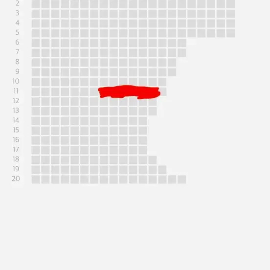 Promise Nine Concert Ticket Transfer