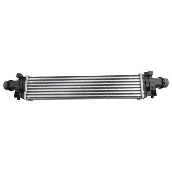 Charge Air Cooler Intercooler Fit For Buick Encore 1.4L l4 GAS DOHC Turbocharged