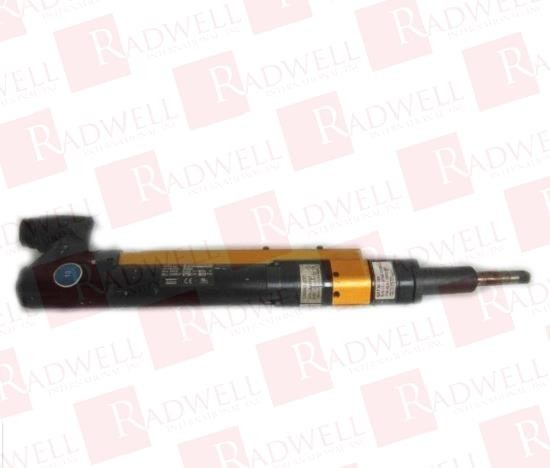 ATLAS COPCO QMX42-2RT / QMX422RT (USED)