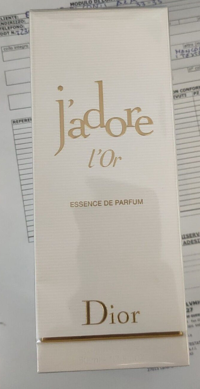 price integration for order number09-10594-48645